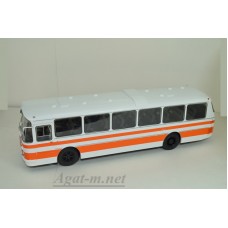 Автобус ЛАЗ-699Р